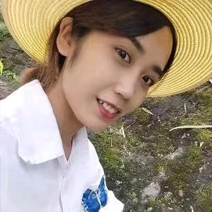 送你🌸🌸