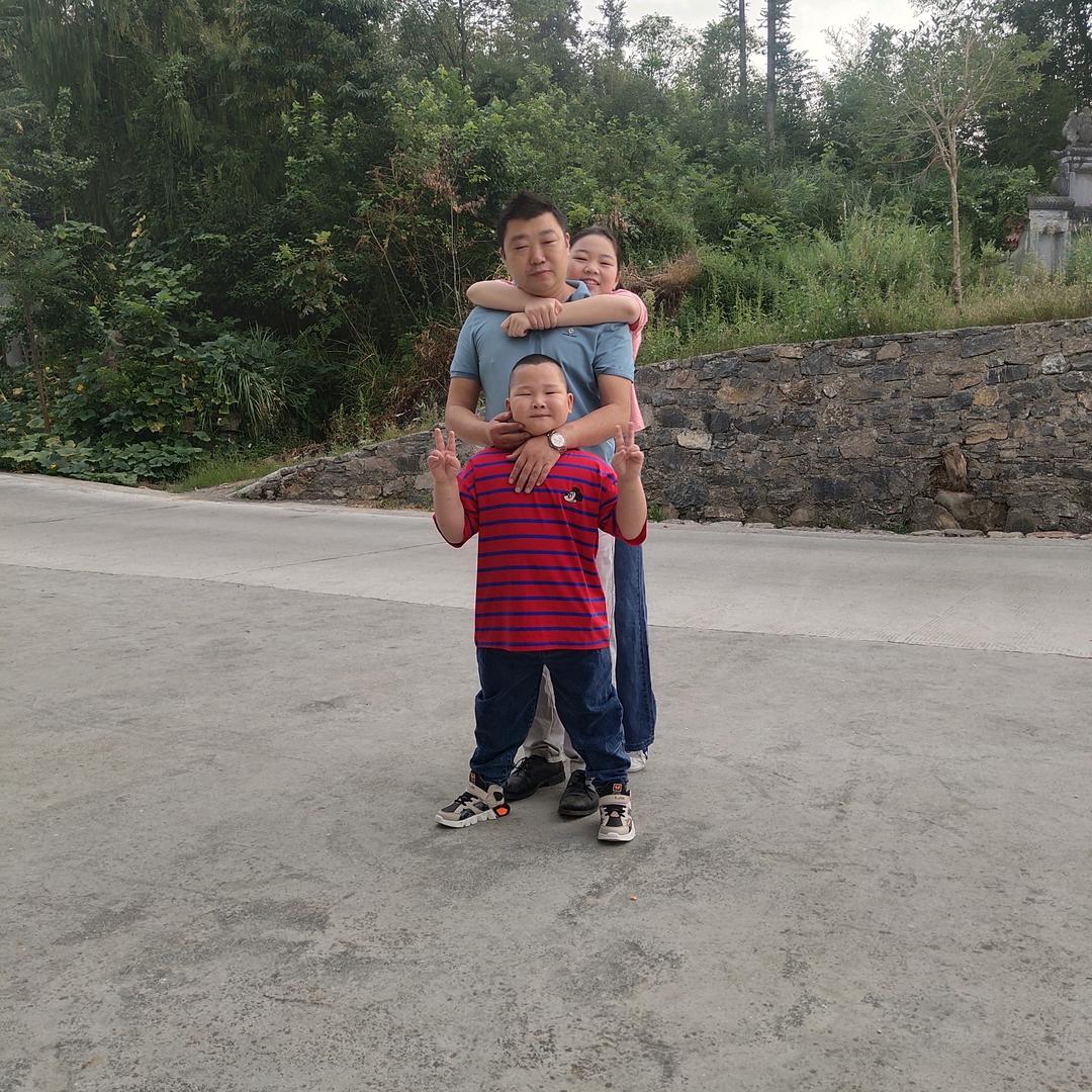 李艳