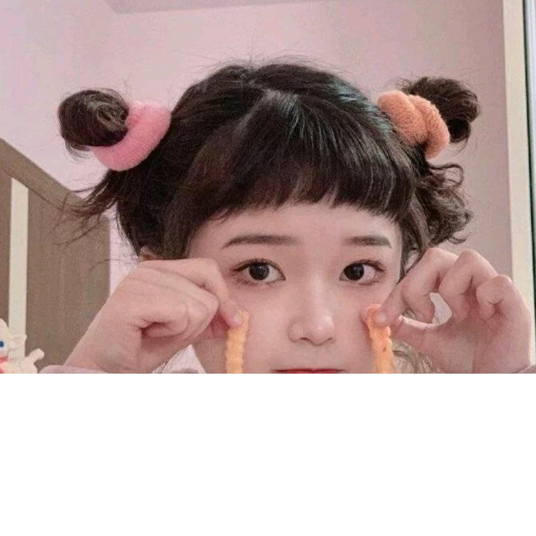 阿利