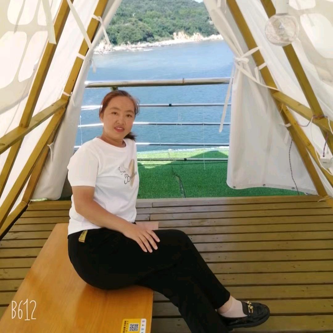 小俊激光打印机