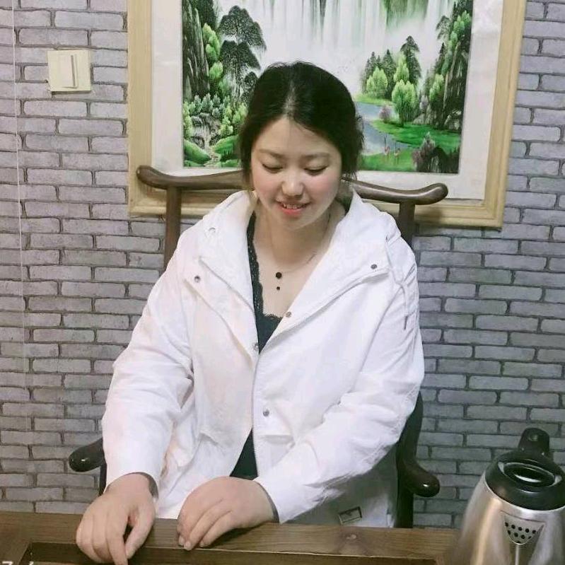 🐁⁰⁶.₃₀陈℘࿐丽康乐美食