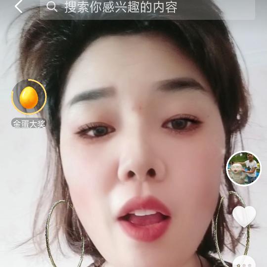 专业油漆刮白老四