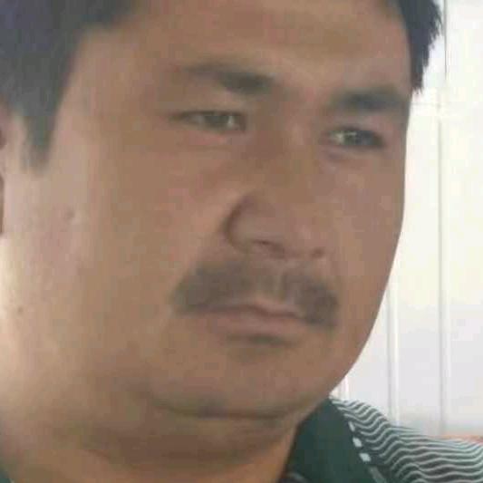 巴楚县盛宏农机有限公司