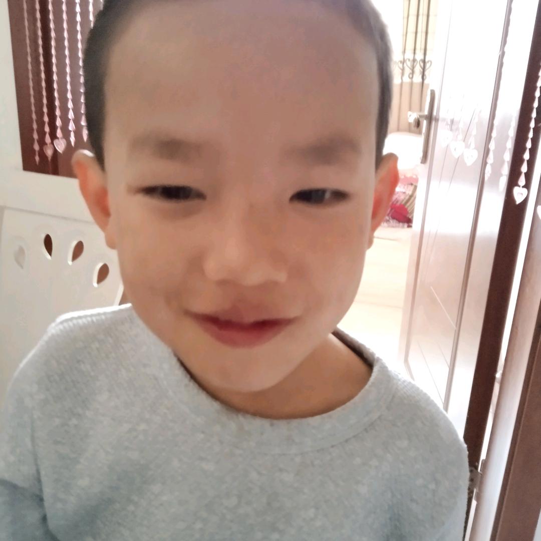 用户9686948111878