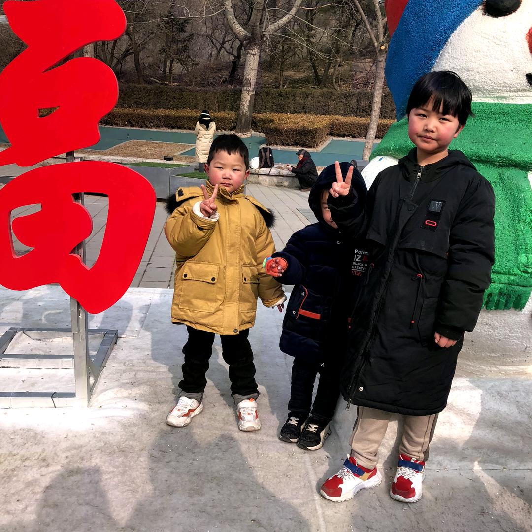 粉爱面土豆粉官方号