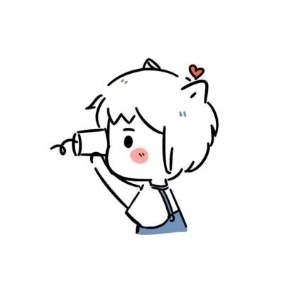 少年，信仰