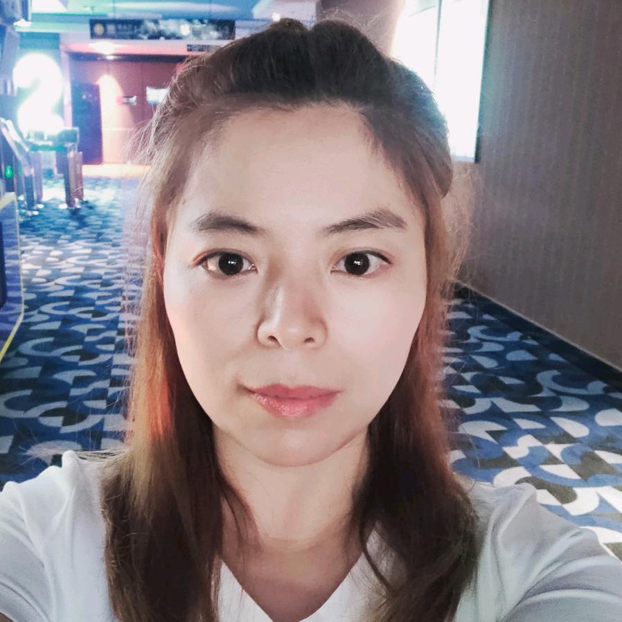 玲姐