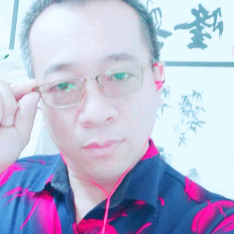 军中飞碟