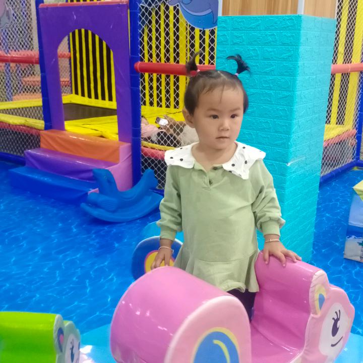 刘娜丹