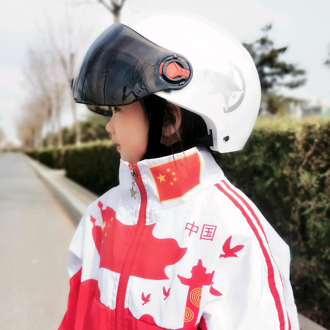 雪晴