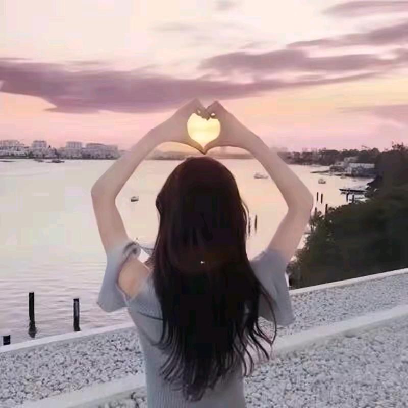 麻酱