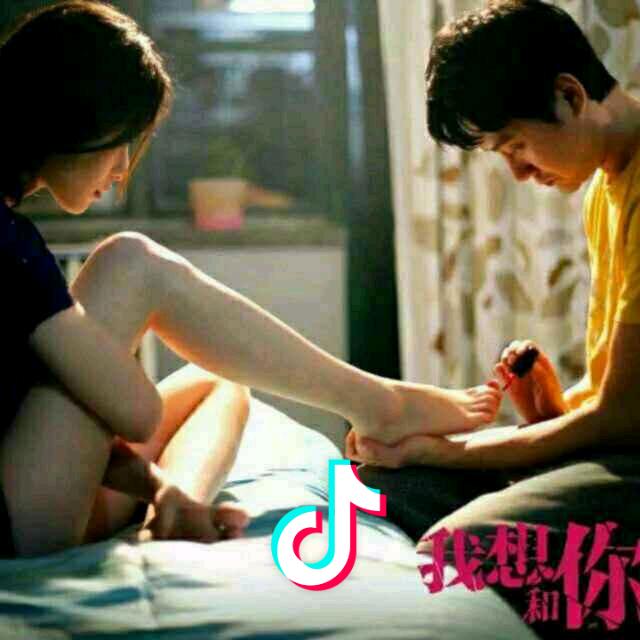 容颜以老，心更沧桑