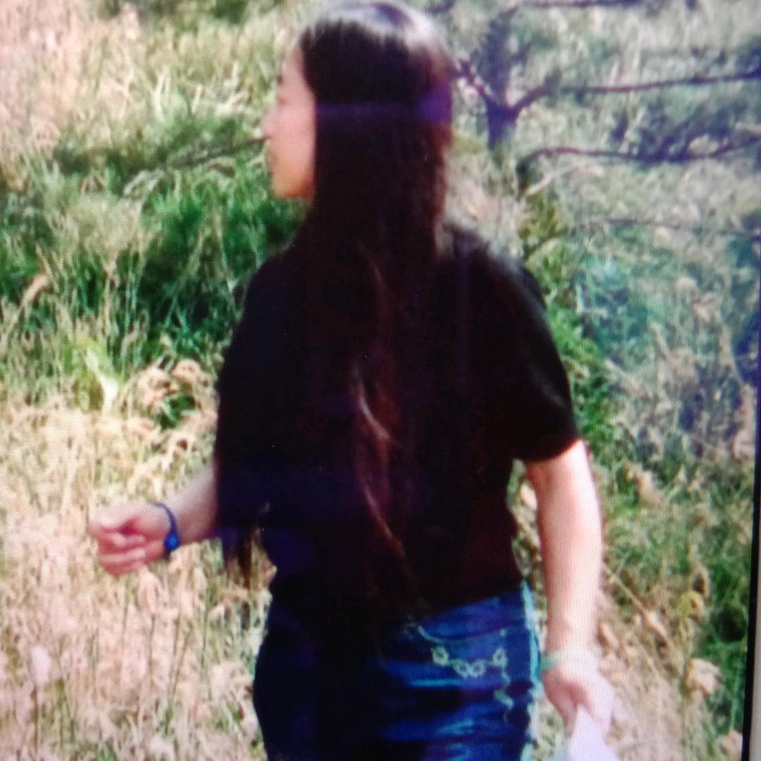 涓涓小溪