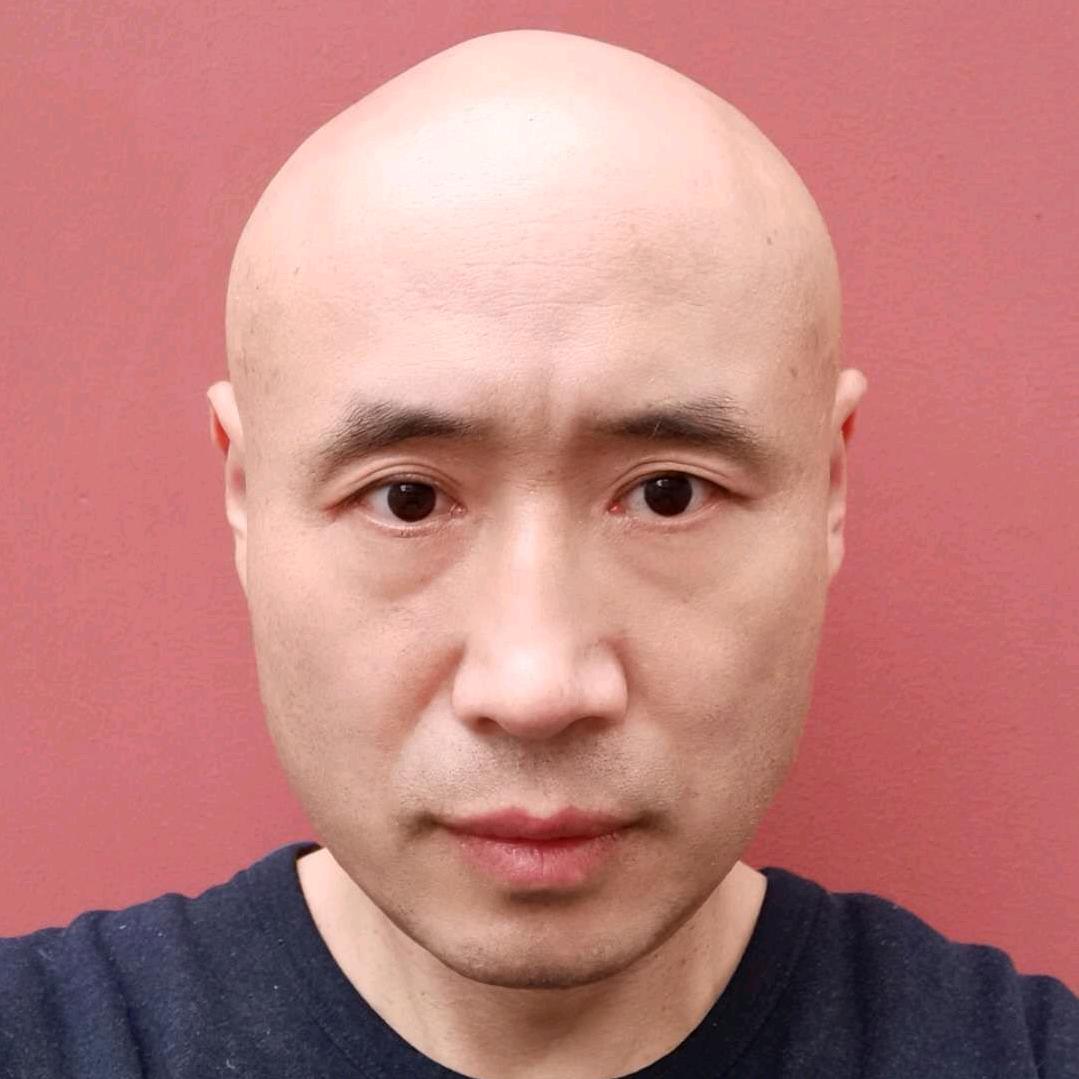 杜王平