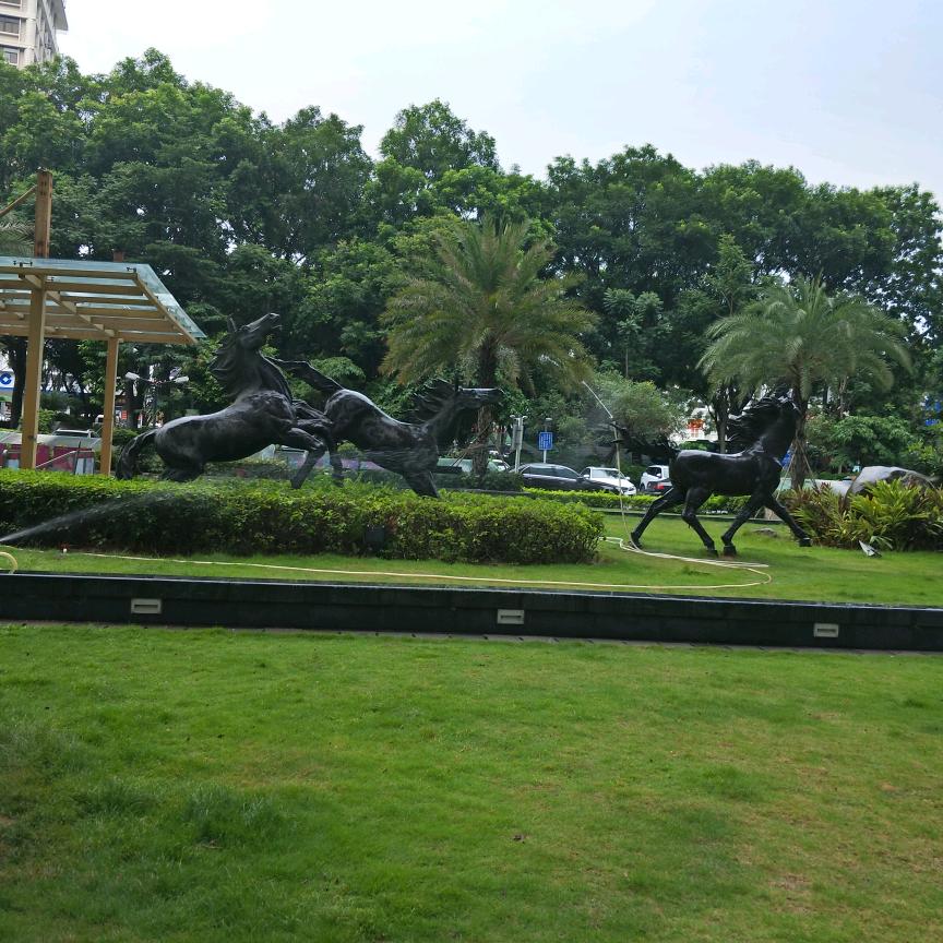 羽见未来