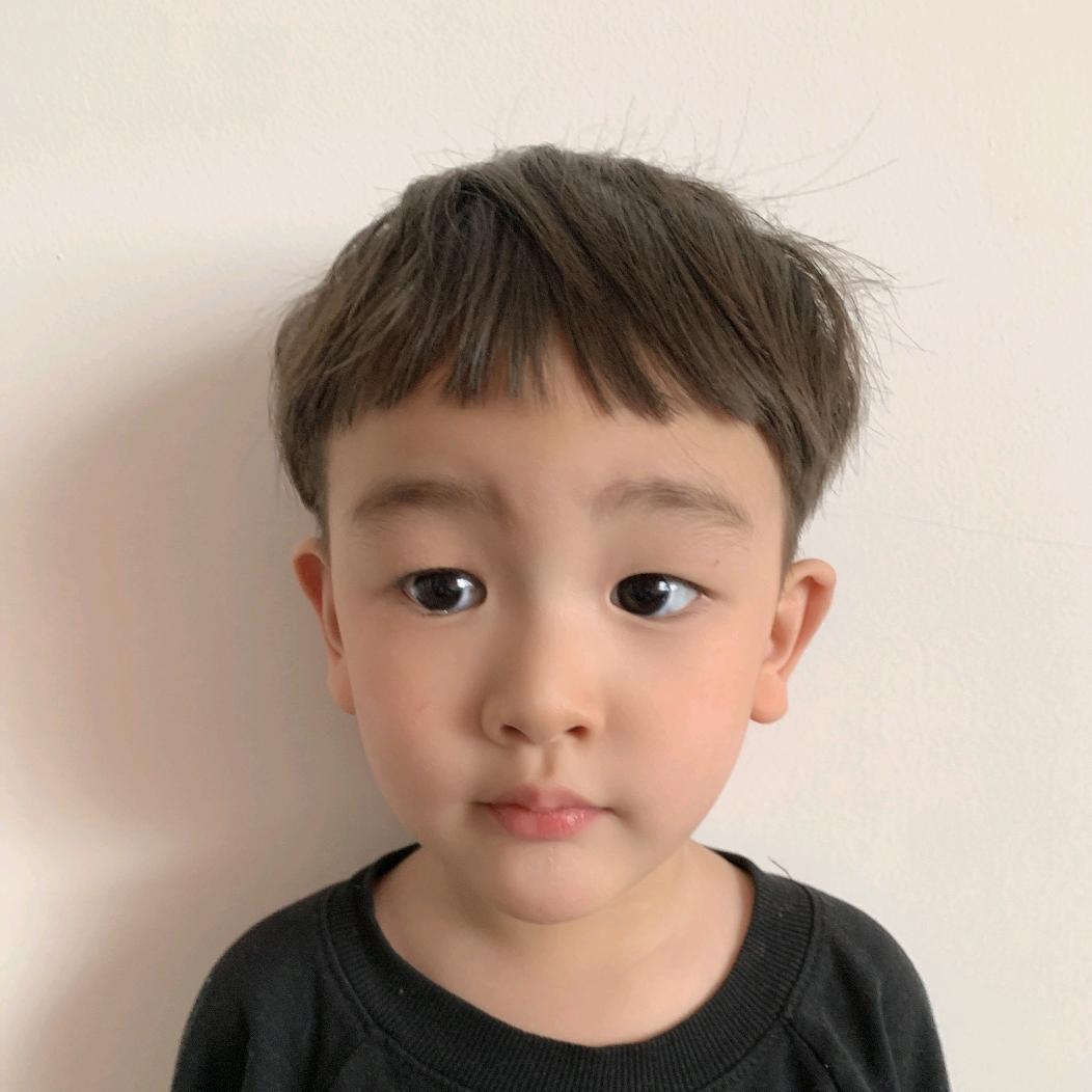 @小鹏
