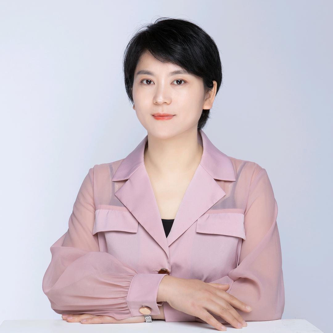 南京整理收纳师Emma团队
