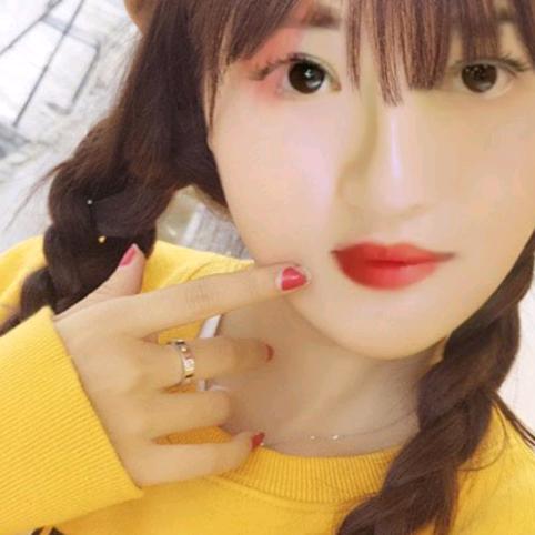 化妆师。。。。香姐