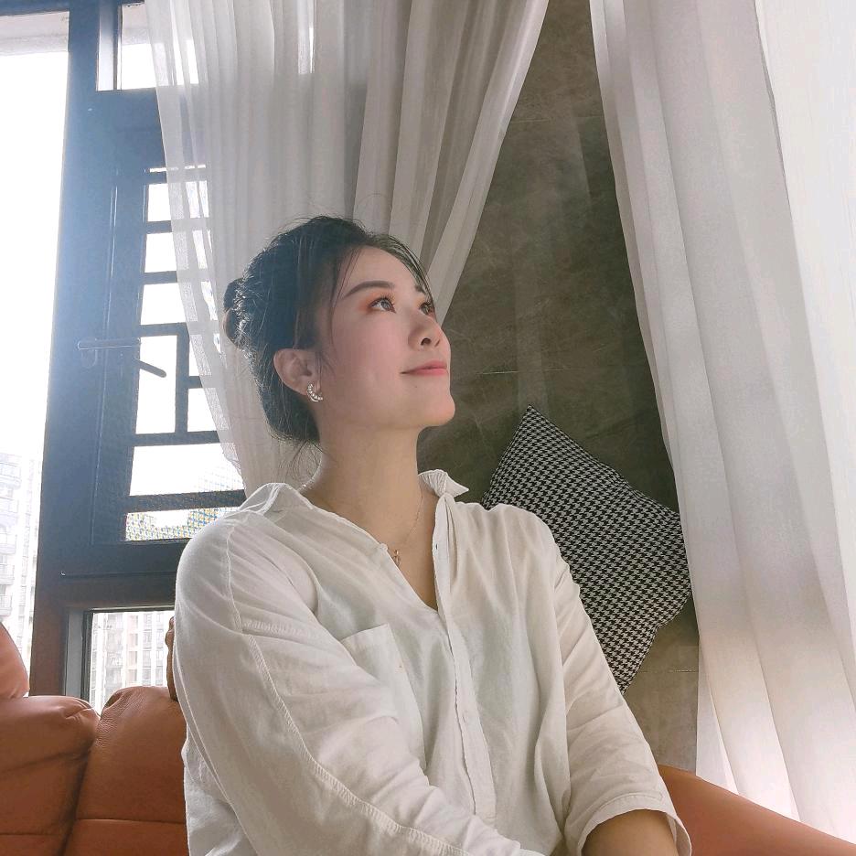 米小姐美业💅（米凡）