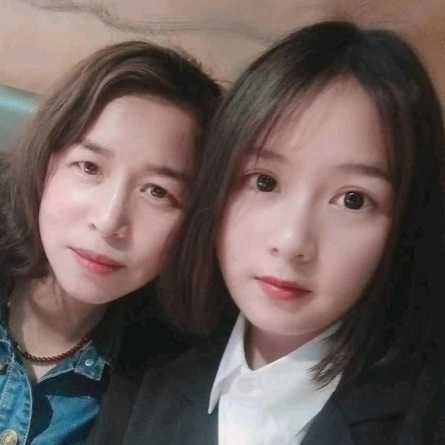 快乐的小鸟.