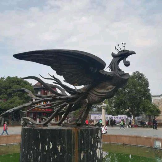 彭图清