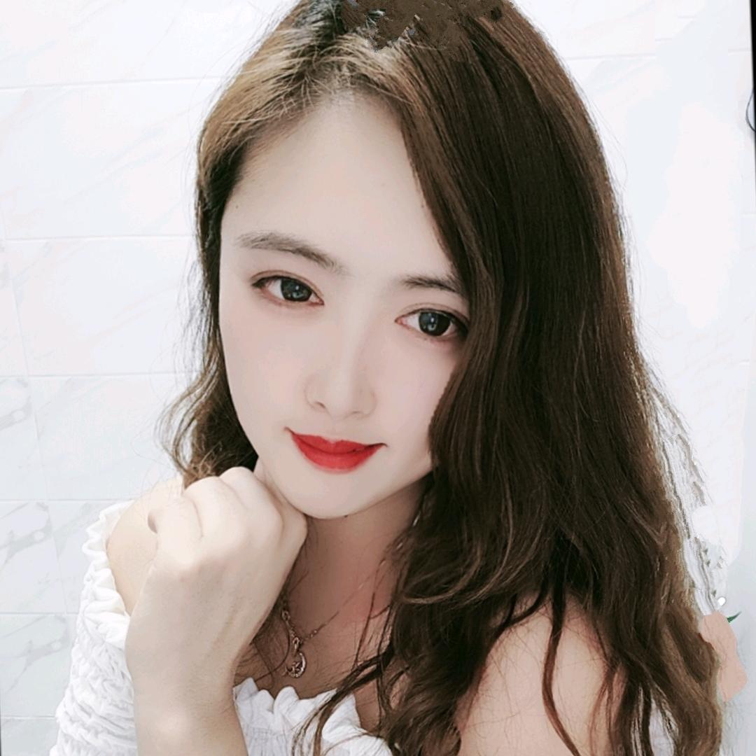 月儿✨521