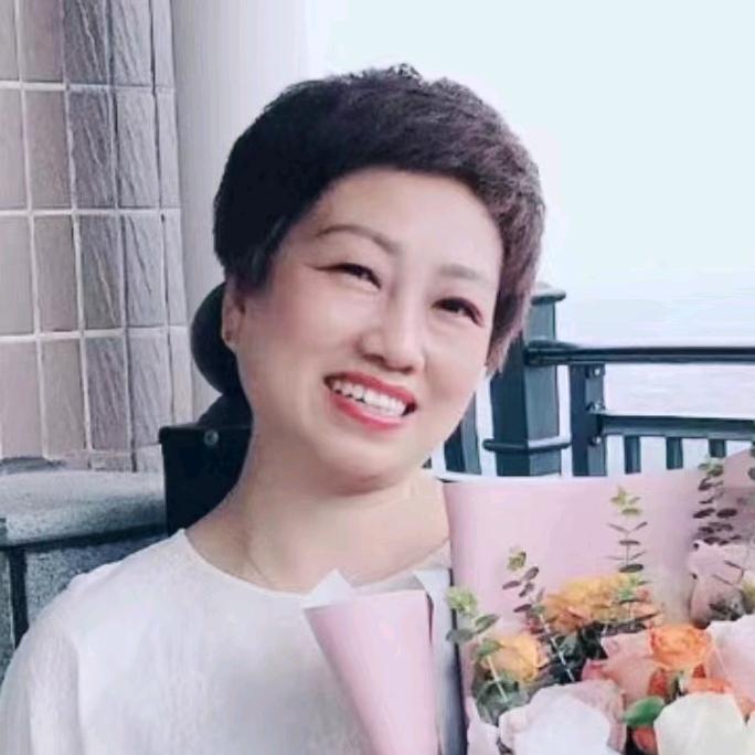 湘乡闲庭映妈妈