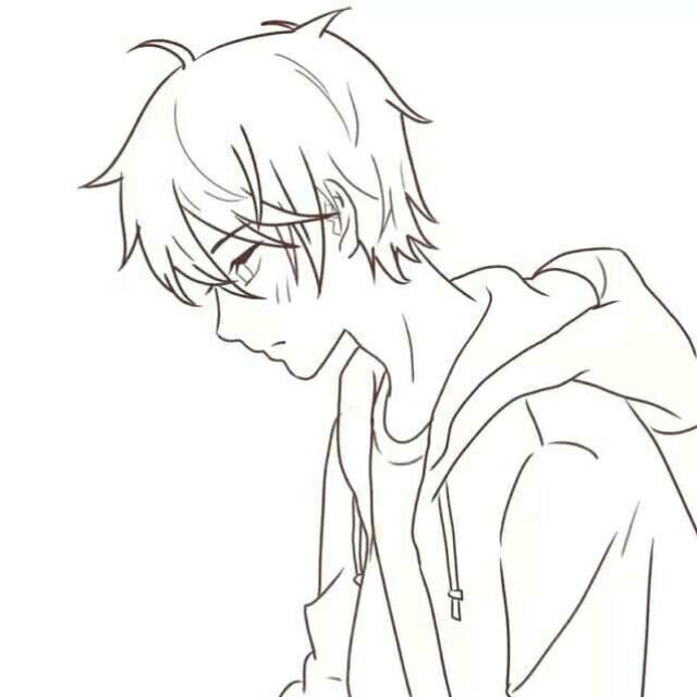 ℒᎭℯ⃝微ঞᩚ꧔ꦿ醺᭄