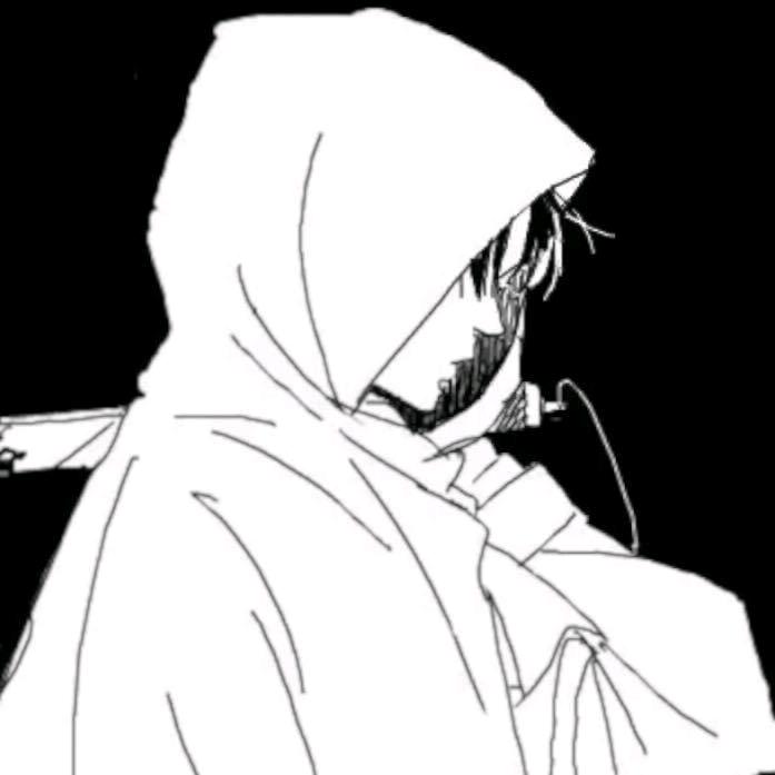 取名字真困难呀