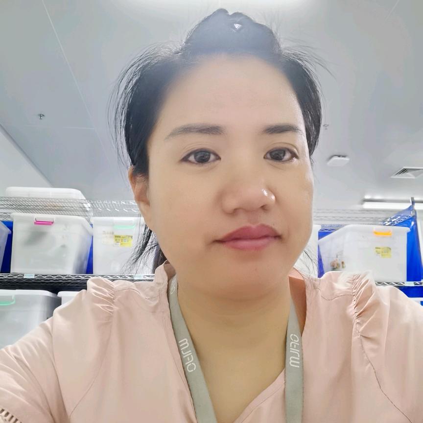 江西南昌红娘闪婚