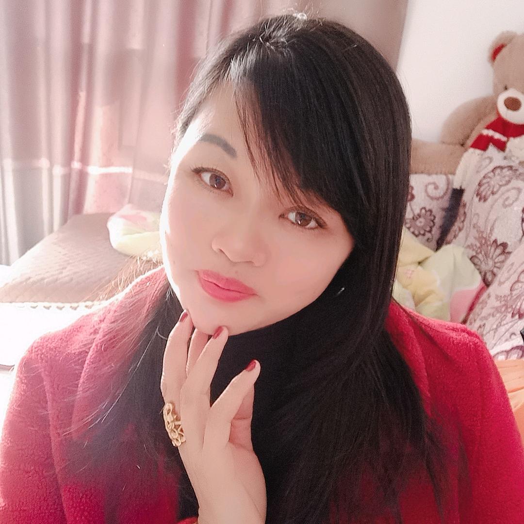 爰我所爱189