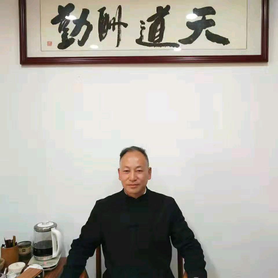 妙手回春陈仙荣-陈埂上