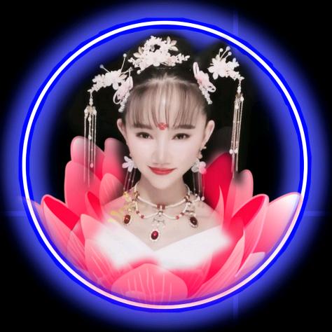 小阿莲