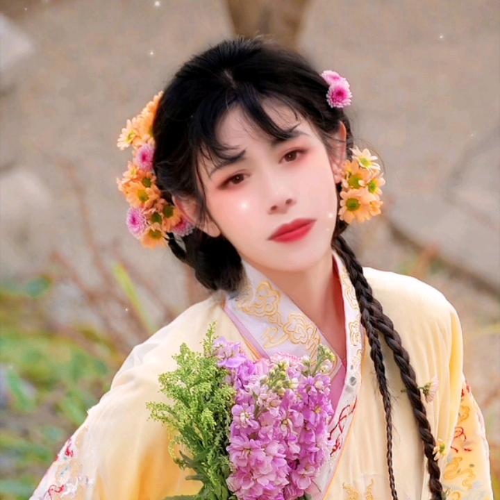 奈何桥上叹奈何