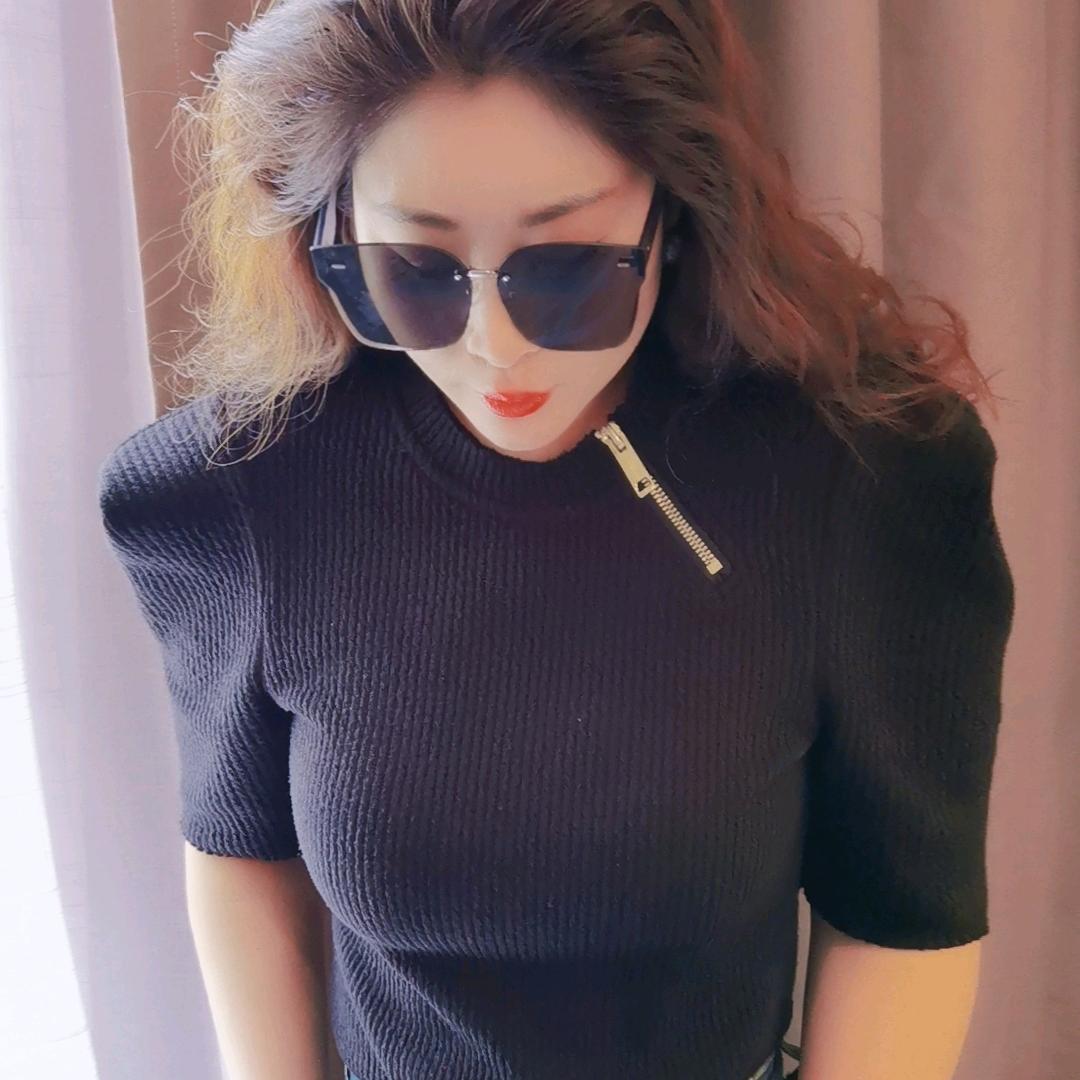 巴中桂桂家女装批发