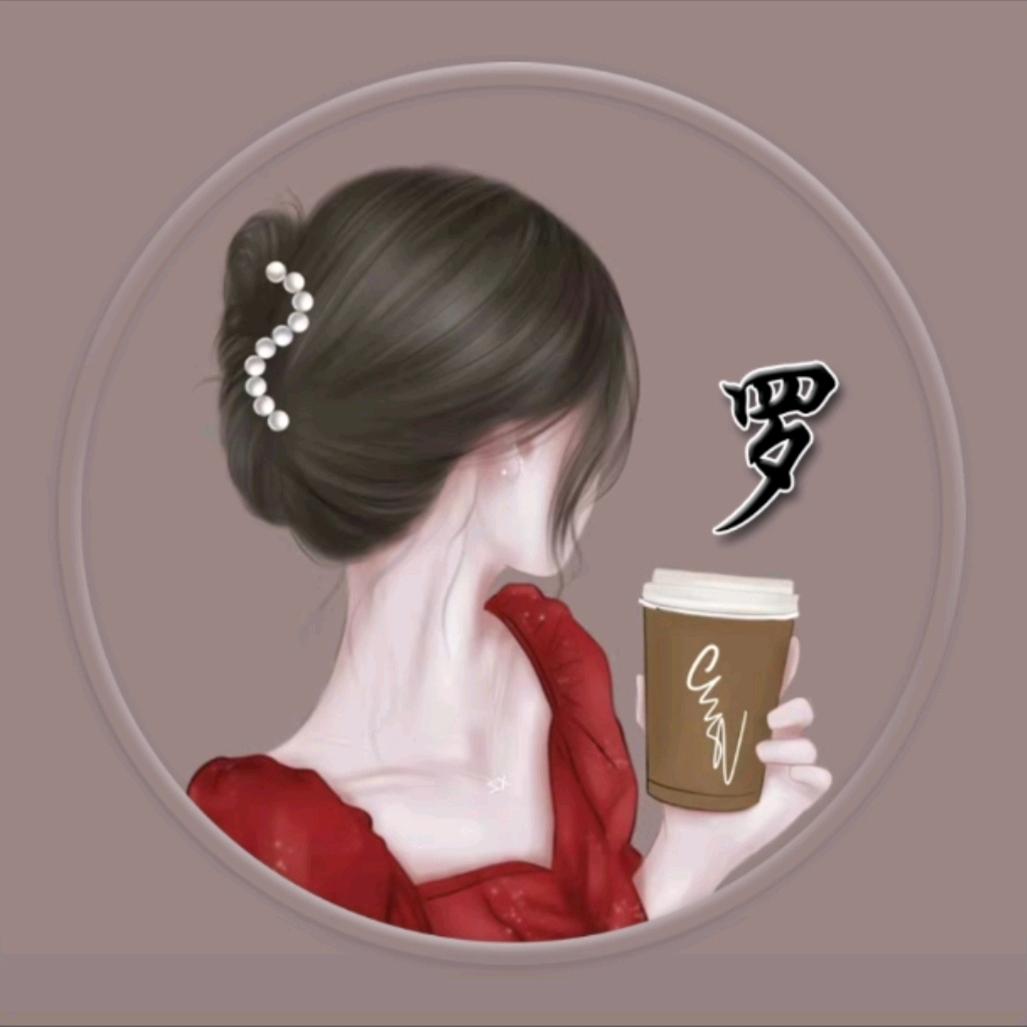 英子手机用户74397140192