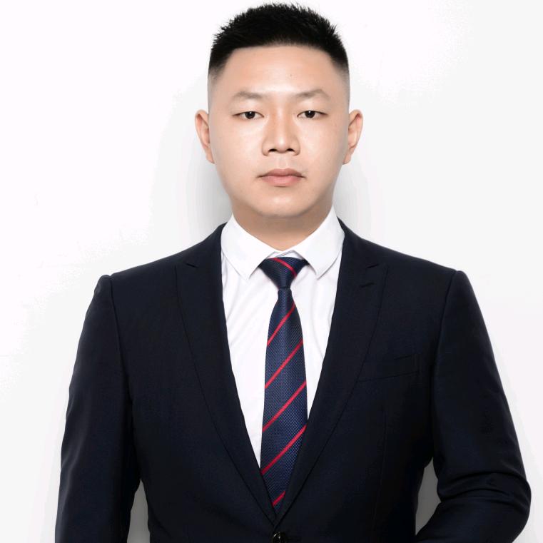 帅的代表