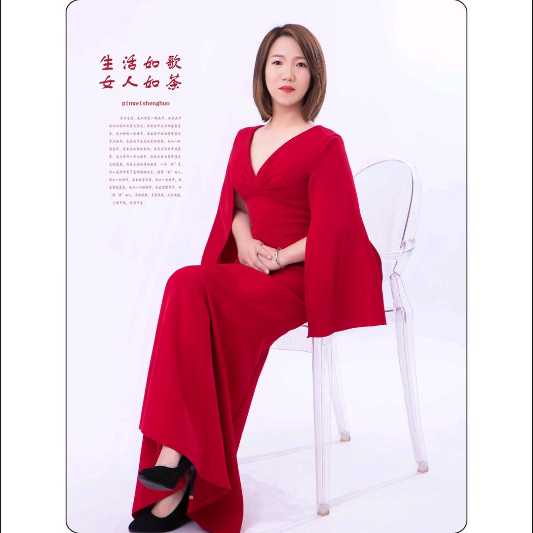 房元帅～小马房产
