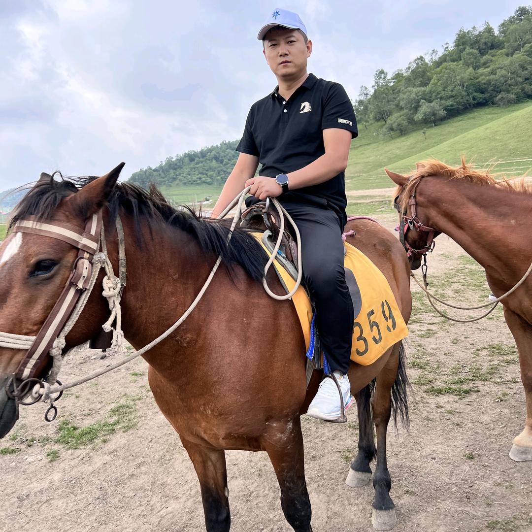 武功人在西安做白酒