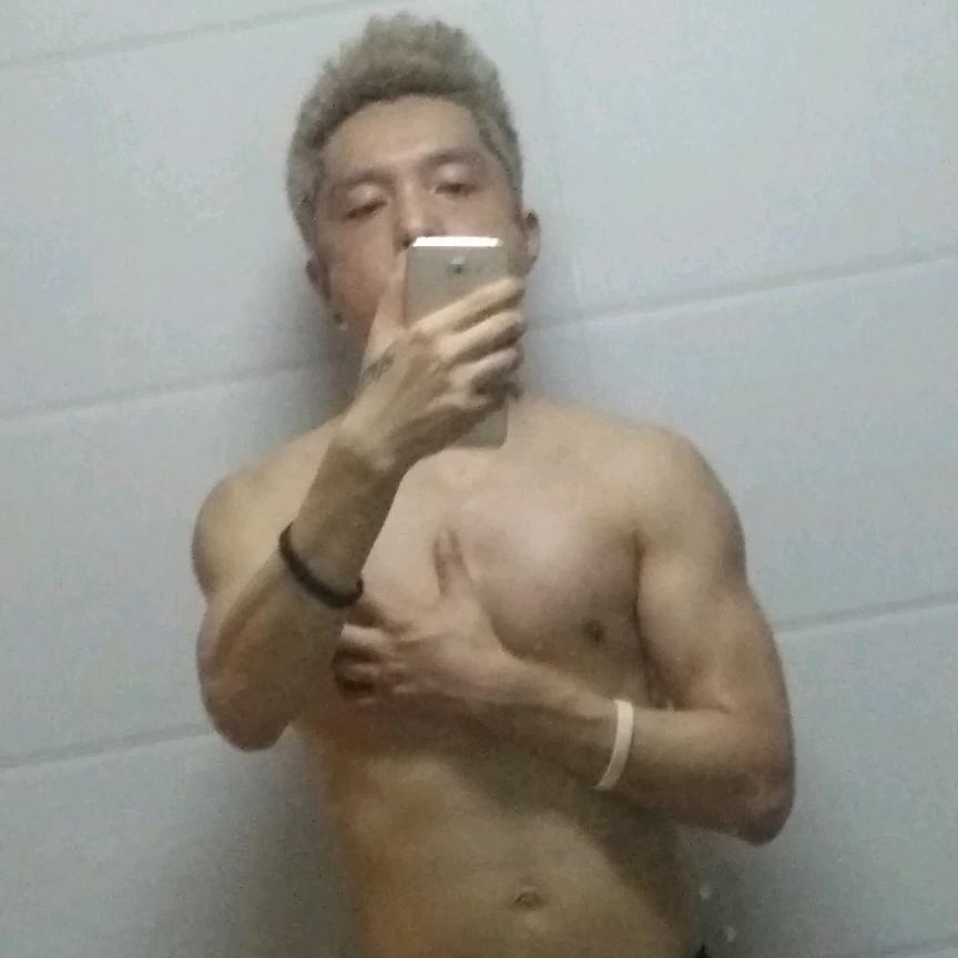 麟云