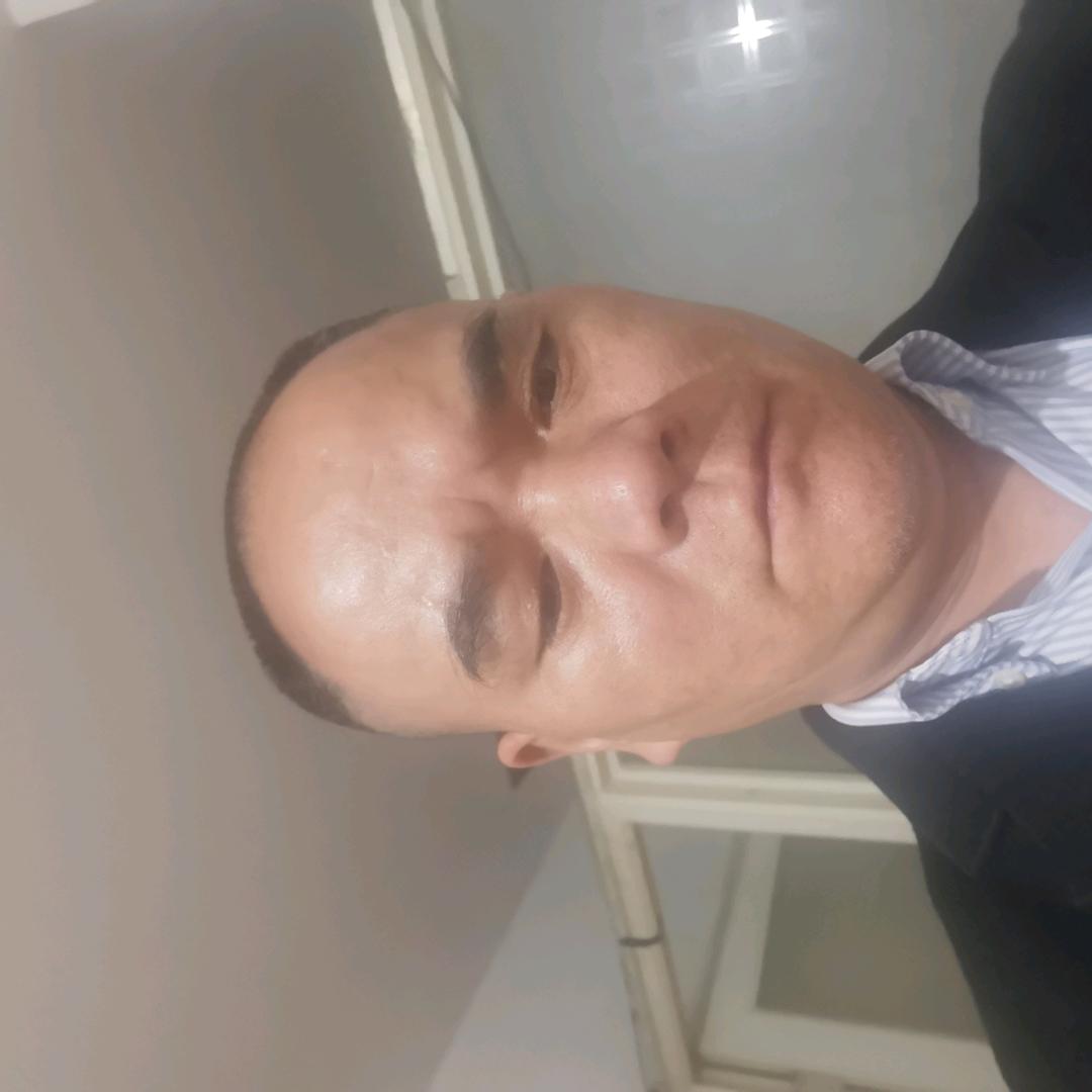 user5956136114979