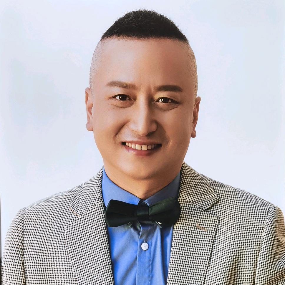 宁彩晨