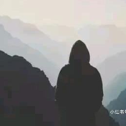 晨默⁹¹²