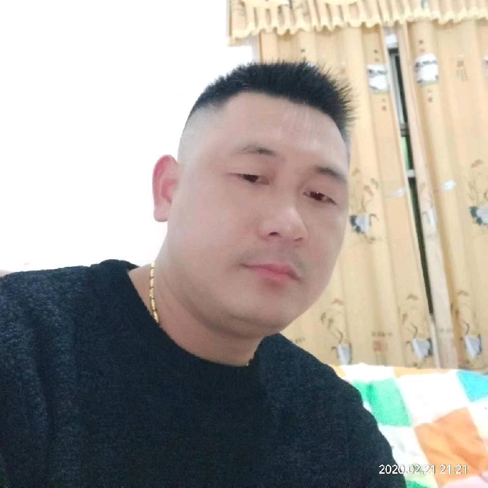 中哥668
