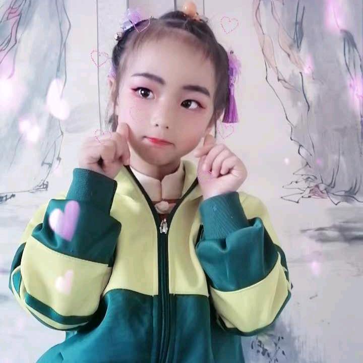 谁是谁的谁