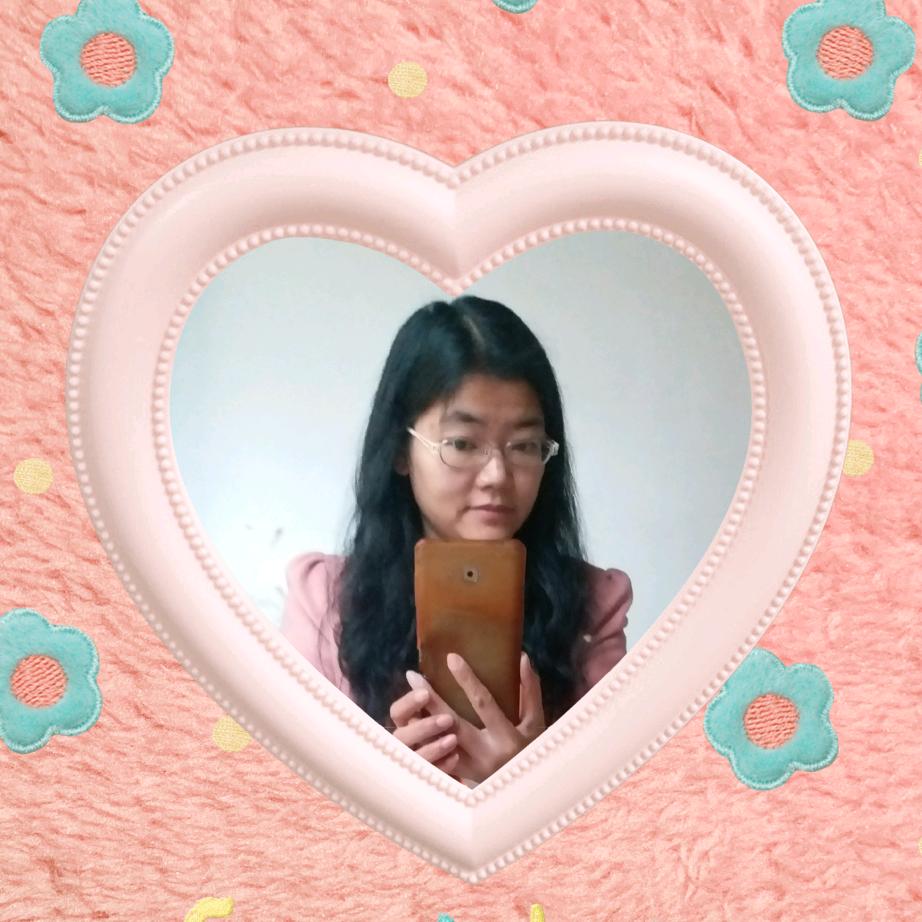 浚县豫新家具程曦