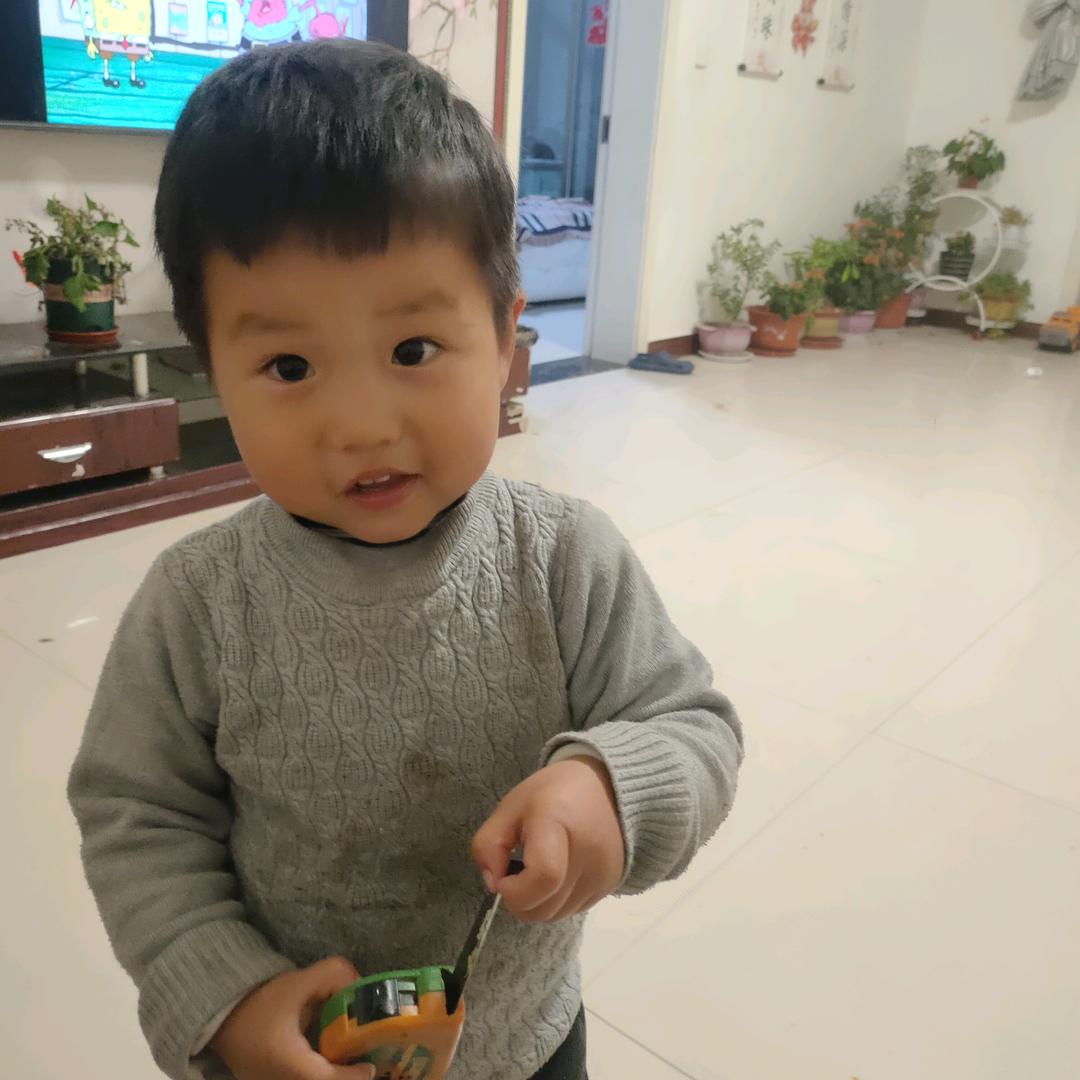 琛蕊迪臻禄暖舜