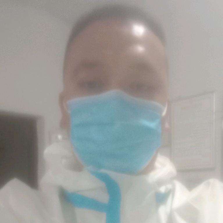 好学者智，善思者康！