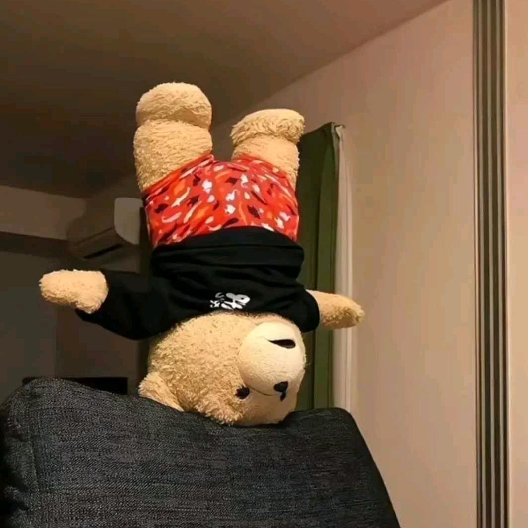 Ohh