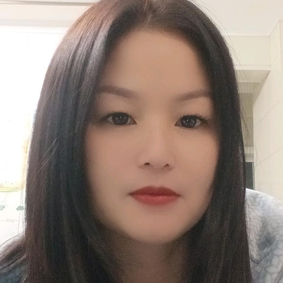 晴儿